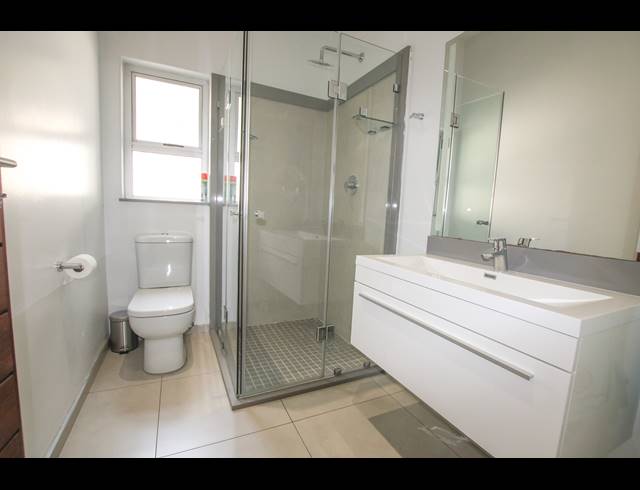 3 BEDROOM HOUSE FOR SALE IN ESSEXWOLD